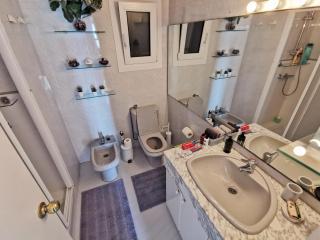 Spacious seafront apartment - Platja d'Aro - 1