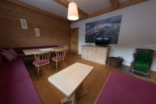 Haus Barbara - Waidring - 7