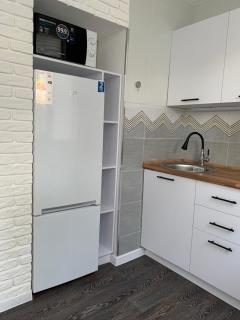 Guli House - Tachkent - 5