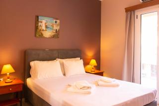 Apagio Apartments - Mikros Gialos - 7