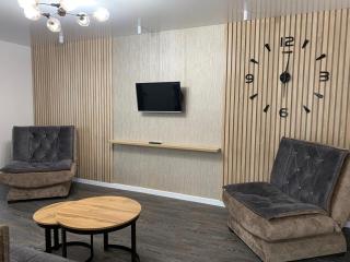 Guli House - Tachkent - 7