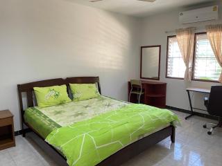 H&Q 1BR Cozy House, Bangtao Beach - Ban Thalat Choeng Thale - 1