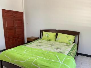 H&Q 1BR Cozy House, Bangtao Beach - Ban Thalat Choeng Thale - 3