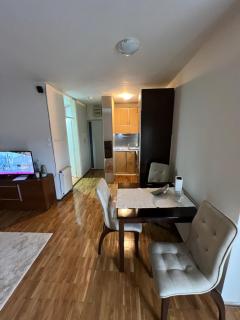 SAD Apartman - Niš - 3