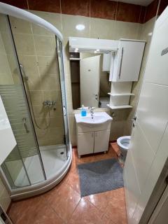 SAD Apartman - Niš - 1