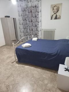 B&B villa Sofia - 9
