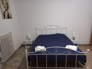 B&B villa Sofia - Montecosaro - 8