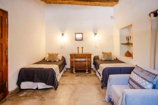 Estancia Rio de Arena - 8