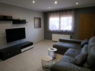 Casa vacacional Lavernia - 2