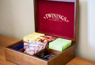 Wilsonton Hotel Toowoomba - Toowoomba - 9
