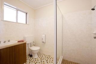 Wilsonton Hotel Toowoomba - Toowoomba - 8