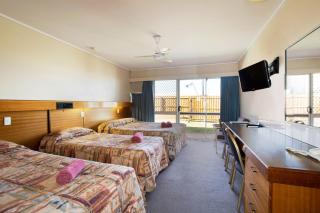 Wilsonton Hotel Toowoomba - Toowoomba - 6