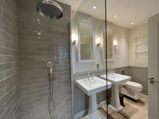 Walcot Yard in Bath - Bath - 7