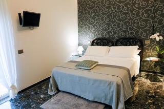 A casa di Peppe - SantʼAntonio Abate - 6