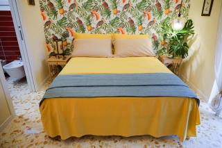 A casa di Peppe - SantʼAntonio Abate - 9