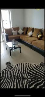 Kariat Cabo - Winner Award 2026 apartment Cabo negro - 6