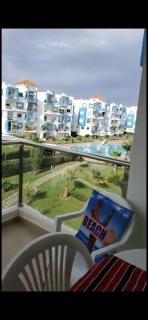 Kariat Cabo - Apartment in Cabo negro - 7