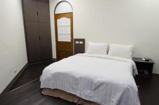 Yuh-Tarng Hotel - 6