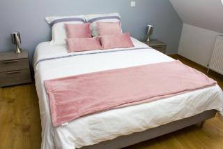 F2 Duplex chez l'aventurière près Disneyland - Roissy-en-Brie - 9