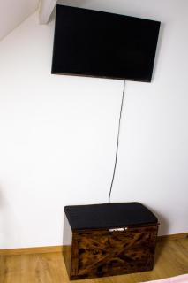 F2 Duplex chez l'aventurière près Disneyland - 1