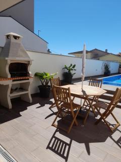 Casa do Martins - Esposende - 1