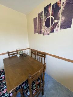 Apartmani Štrk II - Ražanac - 3