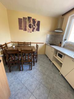 Apartmani Štrk II - Ražanac - 4