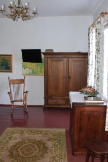 Dom pod Platanami - 3