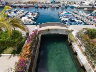 Marina nº 5 - Puerto de Mogán - 5