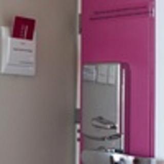 favehotel Jababeka Cikarang - 2