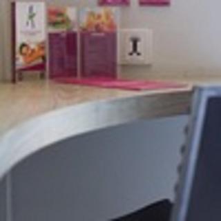 favehotel Jababeka Cikarang - 1