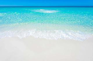 Sunny Side Up - Destin - 5