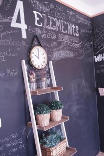 4 Elements Apartment - Peniche - 3