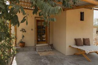 Cien Palmas- Authentic Mexican Casita 3 -Downtown - Todos Santos - 0