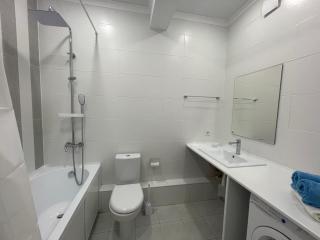 Jazz-квартал - 5