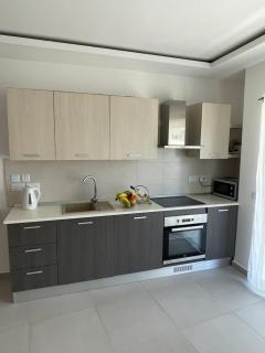 New & Comfortable 7SUN Apartments near sandy beach - St Paul's Bay - 9