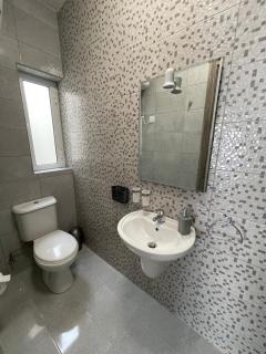 New & Comfortable 7SUN Apartments near sandy beach - St Paul's Bay - 7