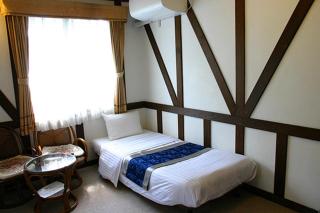 Pension Marie - Vacation STAY 34201v - Yamanakako - 0