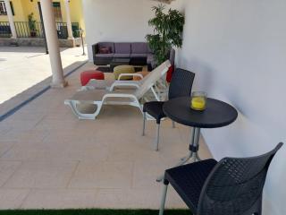Eagle House - Sao Pedro de Tomar - 3