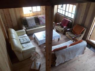 SDGs house with shower room - Vacation STAY 34864v - Yufu - 0