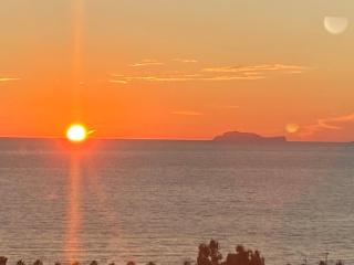 A La Puesta Del Sol - Agropoli - 0