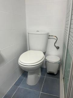 Toscal Nest - Santa Cruz de Tenerife - 2