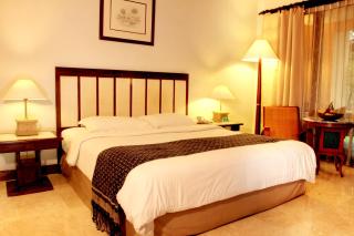 Laras Asri Resort & Spa - Port Elgin - 3