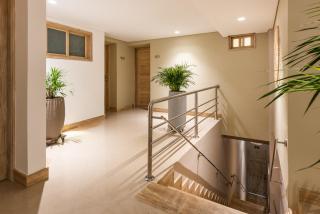 Apartamentos casa Gimani - 7