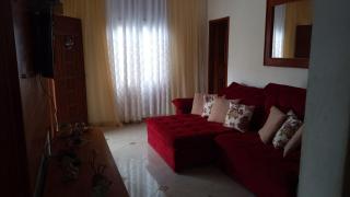 JPK Guest House - 9