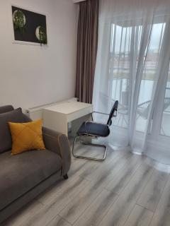 Dacrilo Apartments Cluj-Napoca 11 - 4