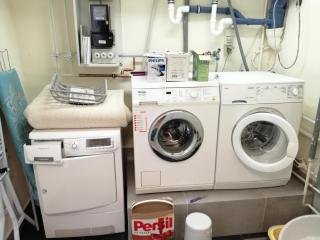 Ferienhaus Elwetritsche in Landau/Pfalz - 7