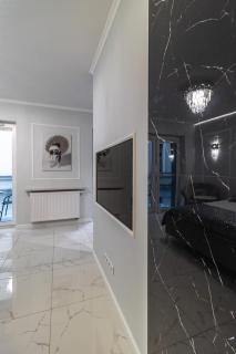 Apartament LUNA, Piotrkowska 44 - free parking - Łódź - 6