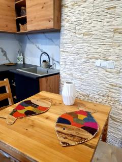 Hidden studio - Borzęcin Duży - 6