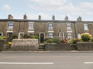 Beas Cottage - Highpeak Junction - 0